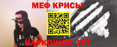 гидропоника Малоярославец