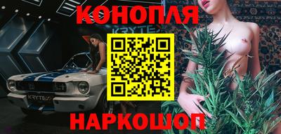 индика Мариинск