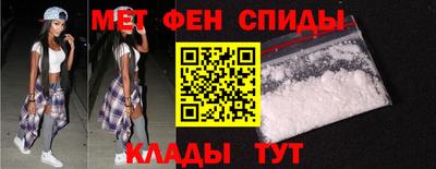 гидропоника Малоярославец