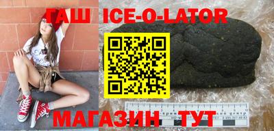 мдпв Моздок
