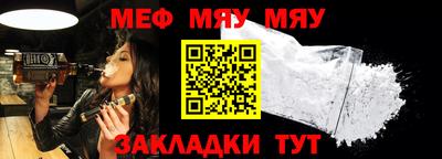 гидропоника Малоярославец