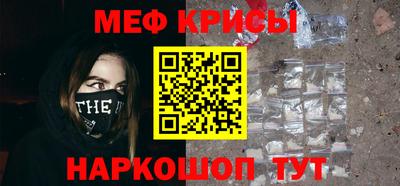 гидропоника Малоярославец