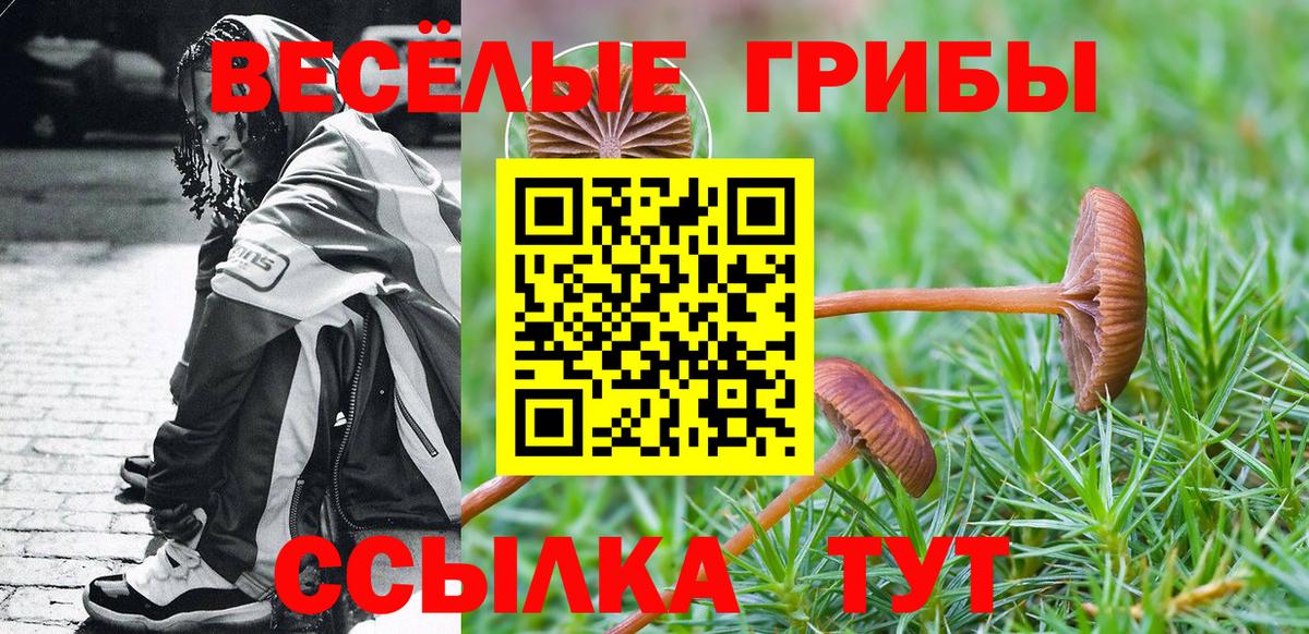 Галлюциногенные грибы ЛСД  Галлюциногенные грибы мицелий  Хабаровск  Вход с VPN 